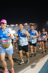 BIB: 15547, 12159, 10050, 1514
                            <button type="button" onclick="openModal(22954829)" class="btn btn-primary btn-sm float-right btn-popup" data-toggle="modal" data-target=".modal-high-quality">
                        <i class="fas fa-shopping-cart"></i> Add to Cart
                    </button>
                                            <button type="button" onclick="isThisMe(22954829, true)" class="btn btn-success btn-sm float-right btn-popup btn-isme hidden" data-toggle="tooltip" data-placement="bottom" title="นี่คือรูปของคุณใช่ไหม คลิกที่นี่เพื่อเอาเข้าอัลบั้ม">
                        <i class="fas fa-plus"></i> Add to album
                    </button>
                    <button type="button" onclick="isThisMe(22954829, false)" class="btn btn-warning btn-sm float-right btn-popup btn-isnotme hidden">
                        <i class="fas fa-ban"></i> Remove from album
                    </button>
